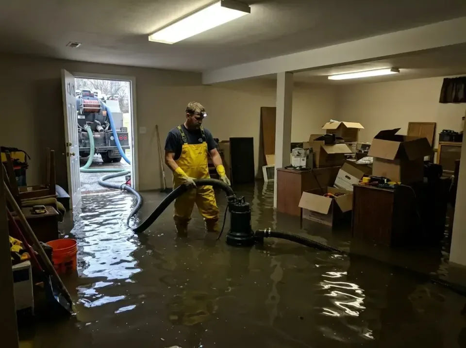 basement-burst-pipe-flooding-a-001 — frequently asked questions, 24-Hour Water Damage Restoration Services in Idalou, TX